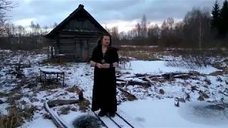 Как самостоятельно снять порчу, сглаз, рассорку. Тайны Воды Как самостоятельно снять порчу, сглаз, рассорку. Тайны Воды