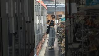 Poses Para Fotos Sin Mostrar El Rostro