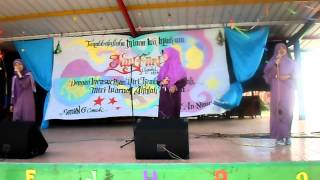 Download Lagu Sabiluna   Jalan Kehidupan MP3