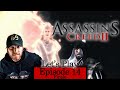 Assassins Creed 2 Let&#39;s Play-Part 14 Finale An End and Beginning (PC GamePlay W/Facecam Commentary)