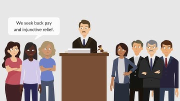 Monell v. Department of Social Services Case Brief Summary | Law Case Explained