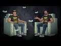 “You Broke My Face!” - Being The Elite Ep. 260