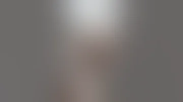 Mia Kalifa New Dance 