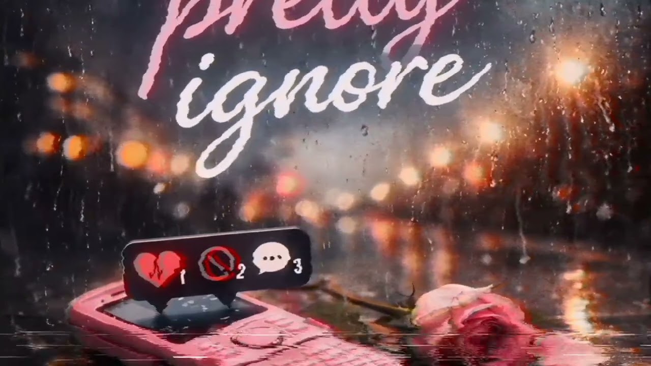 Letrap Gello ft Young Trapstar DM _&_Pretty ignore_Audio oficial [ prod NASA RECORDZZ]