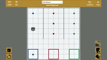 Vex VR Unit 8 Introduction