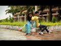 Naihang Nayahang   Bodo Video Romantic Album Mp3 Song