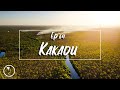 Kakadu National Park - E64