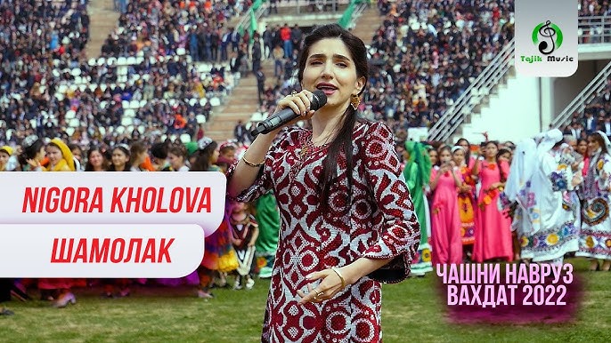 Uy qurilishi hind porno video