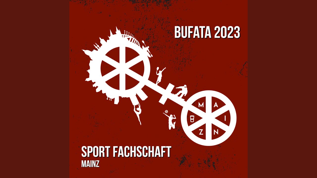 BuFaTa In Mainz feat Aiman Franzi Tobi  Jumamu