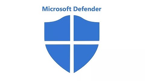 Windows 10 Defender Evasion: Practical Demonstration