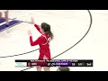 FLOPOG   Grove City's Megan Kallock 2-4-23