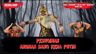 Download Lagu Dibalik Rahasia Pejabat Dan Pengusaha !! Pesugihan di Pertapaan Sukorini ! Download Lagu Dibalik Rahasia Pejabat Dan Pengusaha !! Pesugihan di Pertapaan Sukorini !