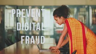 Proofpoint Protect Intro Profile