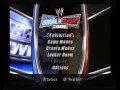 Smackdown Vs Raw 2006 Ps2 Menu Music