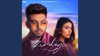 Download Lagu Zindagi MP3