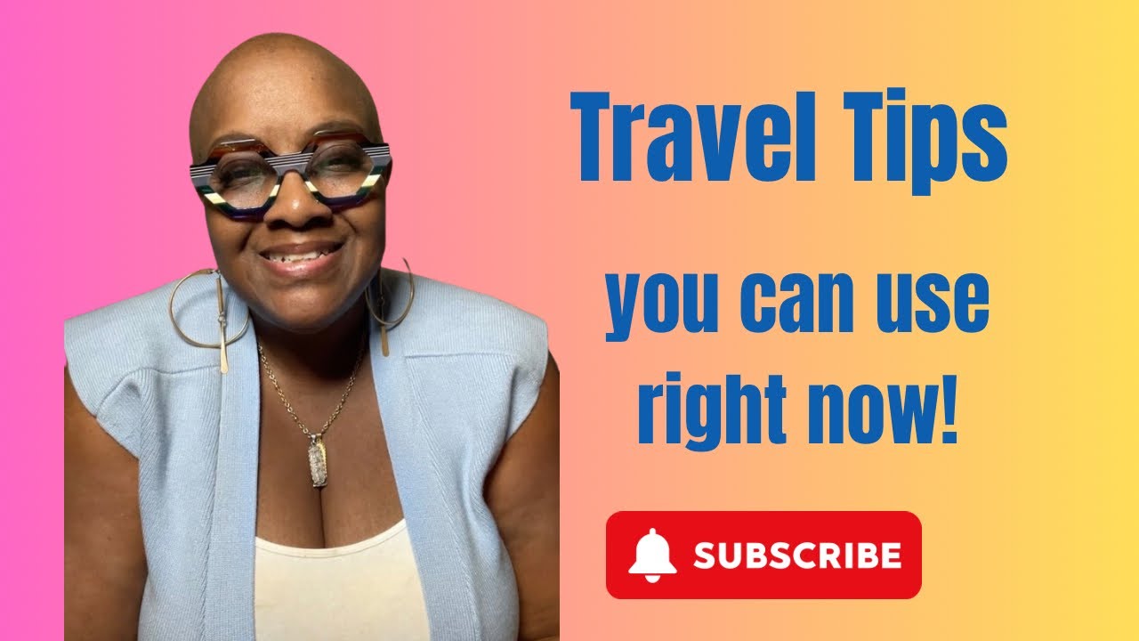 BaldGirlWillTravel