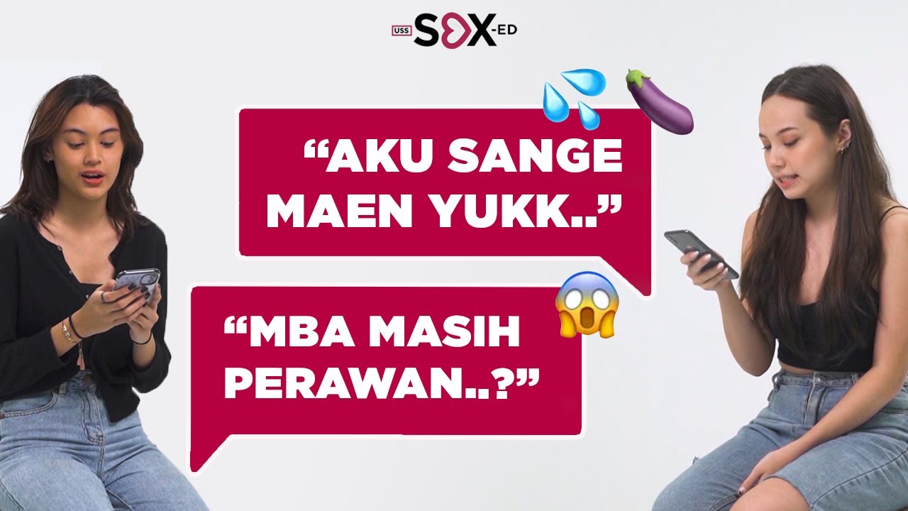 Otasi shahvoniy qizini sikdi Rus tiliga tarjima yapon seks film