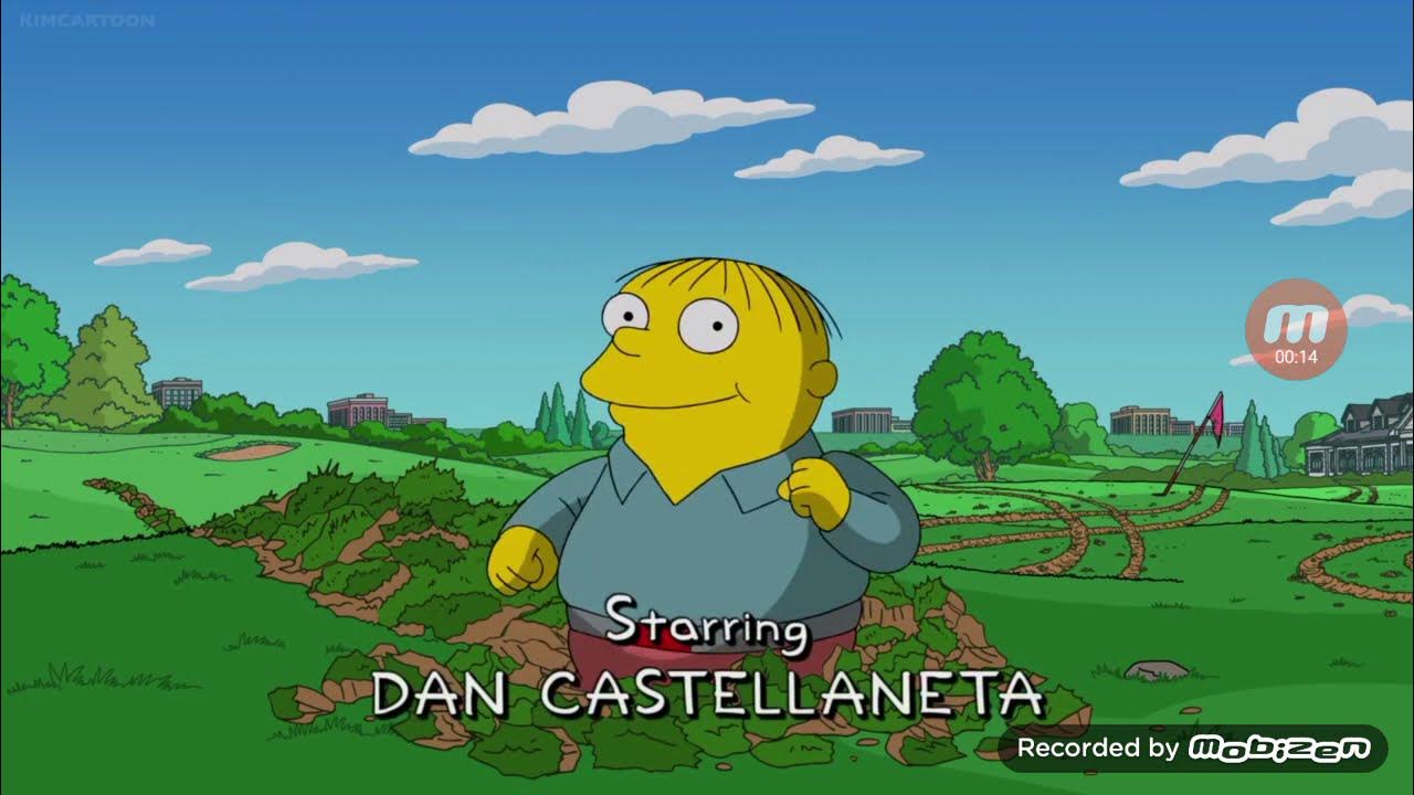 The Simpsons End Credits 2021 YouTube the-simpsons-end-credits-2021-youtube