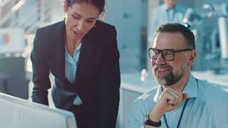 Optum Rx Benefit Central: Transforming Pharmacy Benefit Management