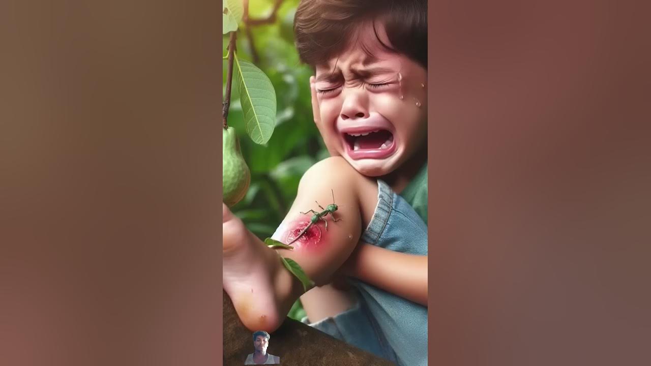 new ibu ibu reels video #ibu #anak #lagu #bayilucu #musik #religion #youtubeshorts new ibu ibu reels video #ibu #anak #lagu #bayilucu #musik #religion #youtubeshorts