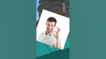 PLEASE SUBSCRIBE #shorts #short #minecraft #hypixel #viral