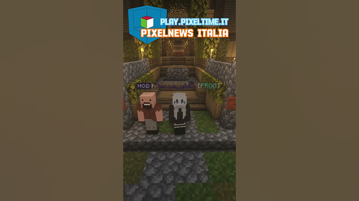 NOTCH STA CREANDO IL NUOVO MINECRAFT!  #minecraft #pixelnews #notch #mojang