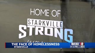 Area organization steps in to provide resources for people in need