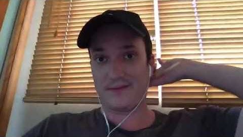 DTR #24: Random Rants Of Randomness