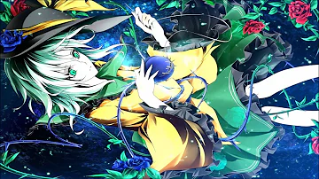 تحميل 東方ボーカル Nega Posi ラブ コール 凋叶棕 Subbed Mp4 Mp3 تحميل 東方ボーカル Nega Posi ラブ コール 凋叶棕 Subbed Mp4 Mp3