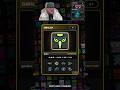 "Grailed" by Goalers #geometrydash