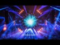 JORN VAN DEYNHOVEN ▼ TRANSMISSION PRAGUE 2015: The Creation