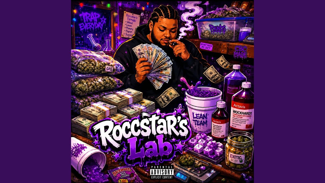 Watch Shots Up on YouTube Watch Shots Up on YouTube