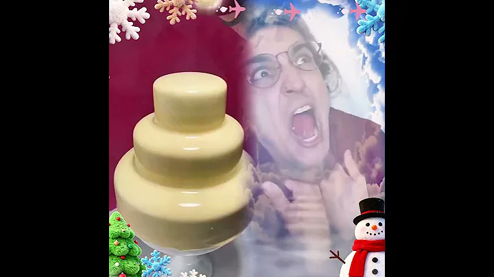 This is so funny, I couldn't stop laughing 😂😂 #funny #funnyvideos #duet