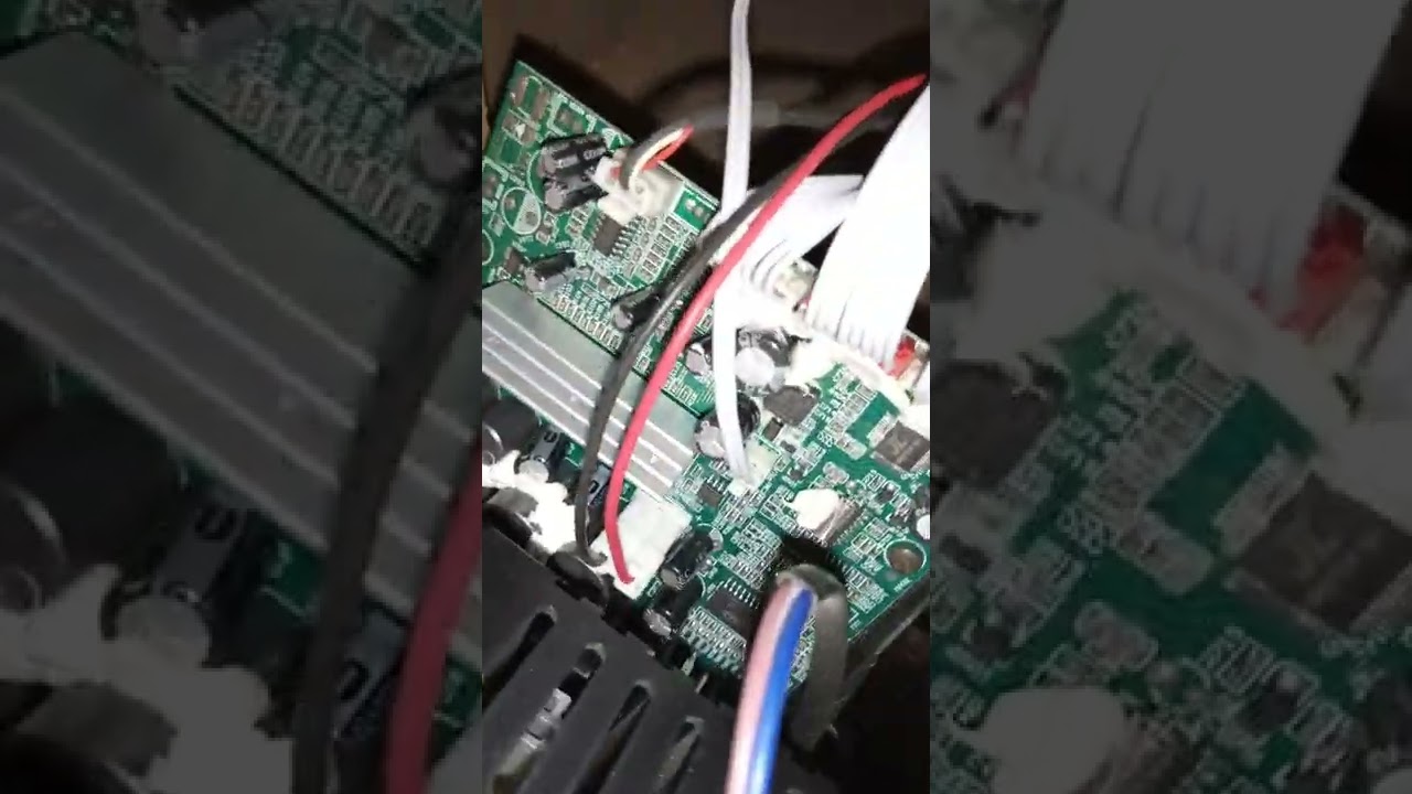 Audionic rb110 inside Yeh vedio dhek keh purchase krein