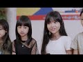 ဇွန်လ ၁၅ ရက် ပြည်တွင်းသတင်း