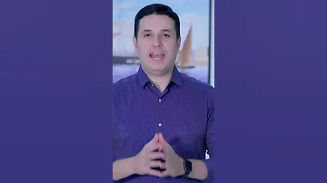 تمرين تحقيق الهدف مع د أحمد عمارة قوة الكلمة والتفكير 