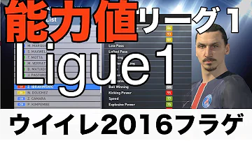 ウイイレ15 顔エディット ウイイレ15 顔エディット