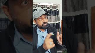 Advanced English Words for Simple Words #englishvocabulary #englishfluency #spokenenglishintamil