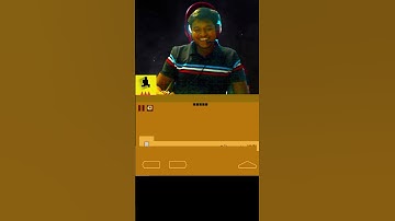 Level Devil Make me Laugh 😂 #leveldevil #sujalgamingx #leveldevilhighlights #short #gamingshort