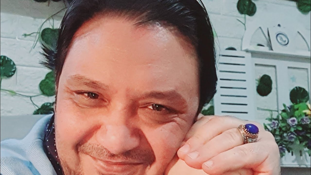 اهانه النرجسي و رد الفعل 🔥