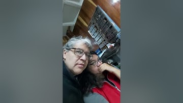 multigraphics 1650 2 colors