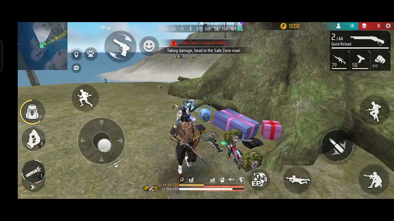 shortmy,new, video, long time YouTube