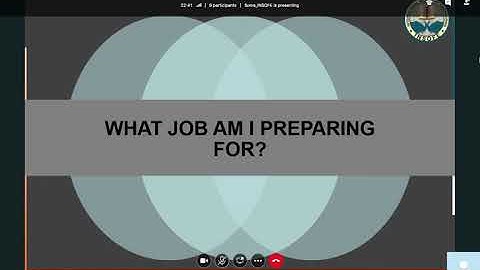 Deep Learning Info Session - Dr. Dakshinamurthy