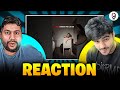 Hommie dilliwala  so ja pagal freestyle  reaction by rg reaction  yo yo honey singh ka student