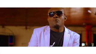 #K simple ft Abusuapanin chiki /official video #konkonsa