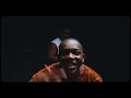 Anatal - Wanted ( Officiel Vidéo)