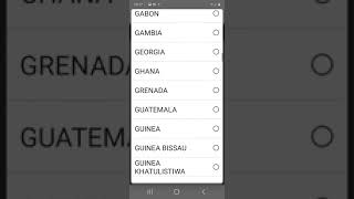 REGISTRASI MEMBER BARU SMARTPLAN