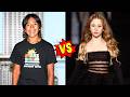 Ryan’s World VS Like Nastya Transformation 👑 From Baby to 2026 | New Rising Stars Glow Up