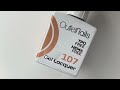Verniz de Gel Nº 107 video