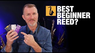 Which saxophone reed is best for beginner screenshot 4